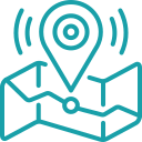 Geofencing & Instant Alerts