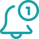 Real-Time Notifications & Alerts