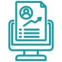 Real-Time Student Tracking