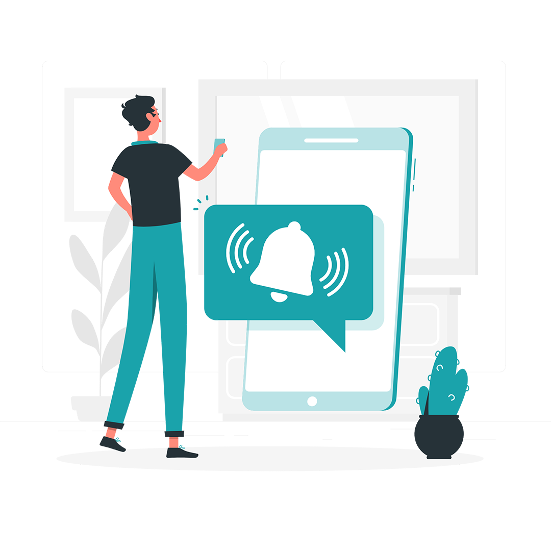 Communication