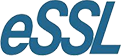 ESSL