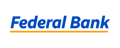Federal Bank — Payment Gateway & Bank