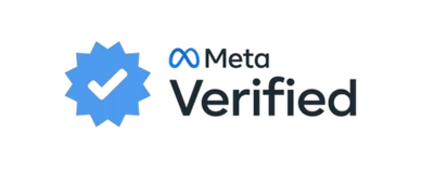 Meta Verified — Verified Communications