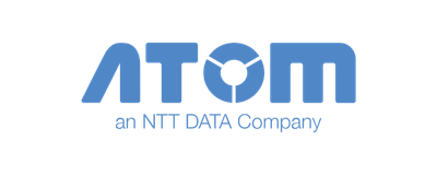 NTT Atom — Payment Gateway