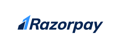 Razorpay — Payment Gateway