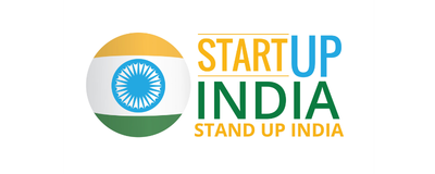 Startup India — Startup India Registered