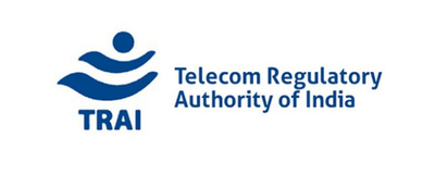 TRAI — TRAI Approved
