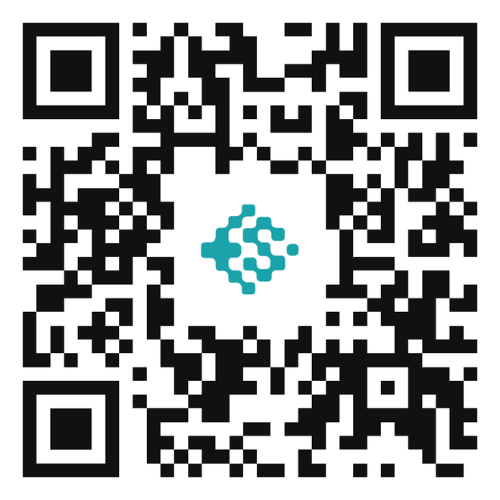 Download Nora Connect for Android — Scan QR Code