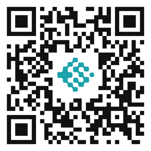 Download Nora Pulse for Android