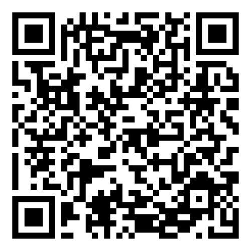 Download Nora Transit for Android