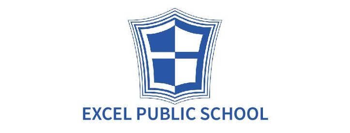 Excel Public School, Kerala